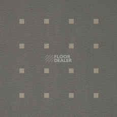 Ковролин Balta ITC Ravel 95 фото 1 | FLOORDEALER